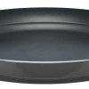 Cadac – Paella Pan Cadac – Paella Pan