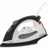 Mellerware – 1200W Steam Spray Dry Madame Iron Mellerware – 1200W Steam Spray Dry Madame Iron