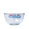 Pyrex – Mi xing Bowl – 500ml Pyrex – Mi xing Bowl – 500ml