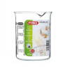 Pyrex – Measuring Jug – 0.25 Litre Pyrex – Measuring Jug – 0.25 Litre