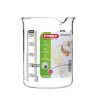 Pyrex – Measuring Jug – 0.5 Litre Pyrex – Measuring Jug – 0.5 Litre