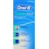 Oral-B Superfloss – Regular – 50’S 1Pack Oral-B Superfloss – Regular – 50’S 1Pack
