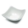 Maxwell & Williams – 7cm White Basics Sauce Bowl Maxwell & Williams – 7cm White Basics Sauce Bowl