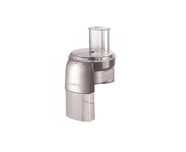 Kenwood – Continuous Slicer & Grater Attachment – AT340