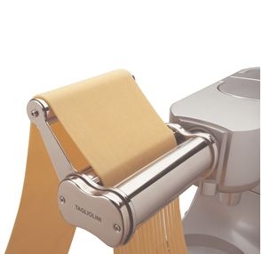 Kenwood – Tagliolini Cutter Attachment – AT972A