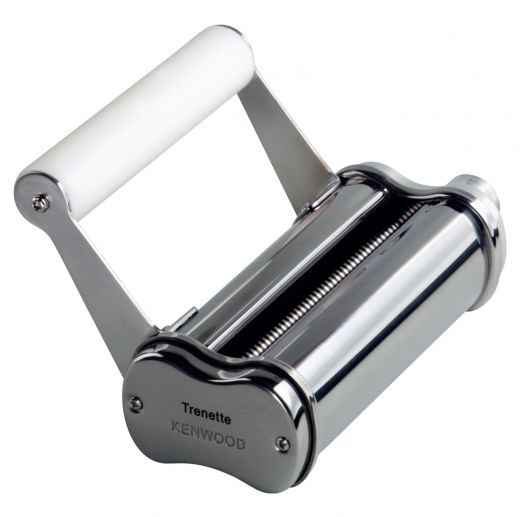 Kenwood – Trenette Pasta Cutter Attachment – AT973