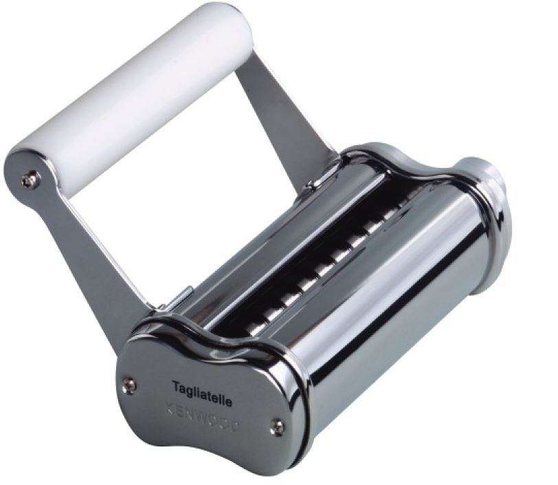 Kenwood – Kmix Tagliatelle Cutter Attachment Only