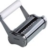 Kenwood – Kmix Tagliatelle Cutter Attachment Only Kenwood – Kmix Tagliatelle Cutter Attachment Only