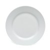 Maxwell & Williams – Cashmere Rim Dinner Plate – 27.5cm Maxwell & Williams – Cashmere Rim Dinner Plate – 27.5cm