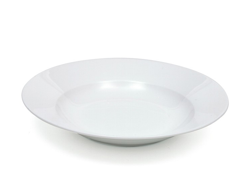 Maxwell & Williams – Cashmere Rim Soup Bowl – 23cm
