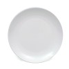 Maxwell & Williams – Cashmere Coupe Side Plate – 19cm Maxwell & Williams – Cashmere Coupe Side Plate – 19cm