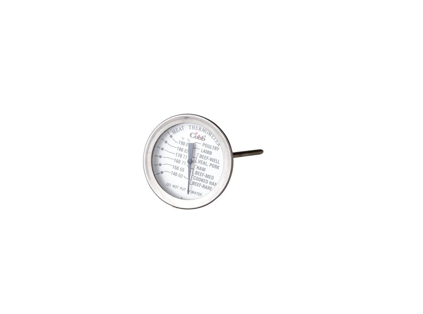 Cobb – Thermometer