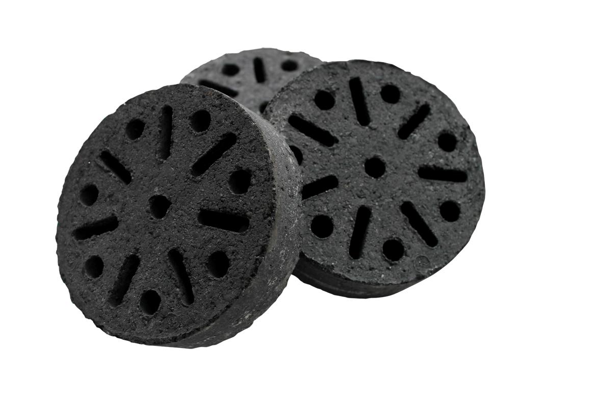Cobb – Cobblestones – Set of 6