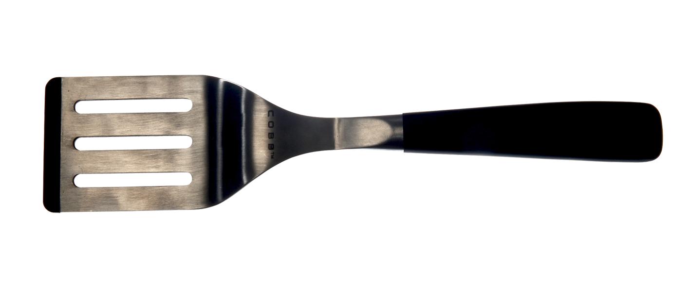 Cobb – Utensil Spatula Only