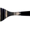 Cobb – Utensil Spatula Only Cobb – Utensil Spatula Only