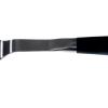 Cobb – Utensil Fork Only Cobb – Utensil Fork Only