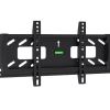 Brateck Fixed Wall Mount Bracket 23 – 42 Inch Brateck Fixed Wall Mount Bracket 23 – 42 Inch