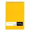 Croxley JD361 72 Page Feint Top Bound Note Book (20 Pack) Croxley JD361 72 Page Feint Top Bound Note Book (20 Pack)