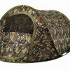 OZtrail – Blitz 2 Tactix Camo Tent OZtrail – Blitz 2 Tactix Camo Tent