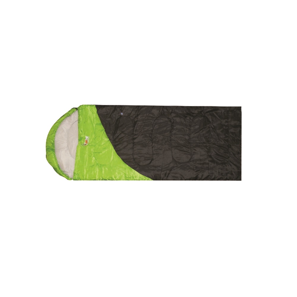 AfriTrail – Plover Cool Weather Sleeping Bag