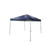 Afritrail – Deluxe Quick Pitch Gazebo – Navy Blue Afritrail – Deluxe Quick Pitch Gazebo – Navy Blue