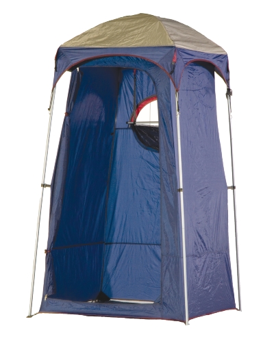 OZtrail – Ensuite Standard Tent – Blue