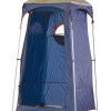 OZtrail – Ensuite Standard Tent – Blue OZtrail – Ensuite Standard Tent – Blue