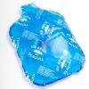 Seagull Clear Blue Large Gel Ice Brick – Blue – 800g Seagull Clear Blue Large Gel Ice Brick – Blue – 800g