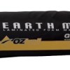 OZtrail – Earth Mat Giga 20mm – Black OZtrail – Earth Mat Giga 20mm – Black