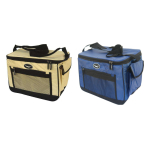 Seagull – 30 Can Nylon Cool Bag