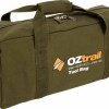 OZtrail – Tool Bag – Green OZtrail – Tool Bag – Green