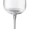 Jamie Oliver – Vintage Wine Glasses – 550ml Jamie Oliver – Vintage Wine Glasses – 550ml