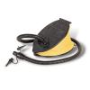 Bestway – Air-Step Air Pump Bestway – Air-Step Air Pump