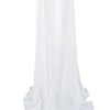 OZtrail – Mosquito Net-Queen Bell – White OZtrail – Mosquito Net-Queen Bell – White