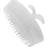 Lucky Head Wash Brush Lucky Head Wash Brush