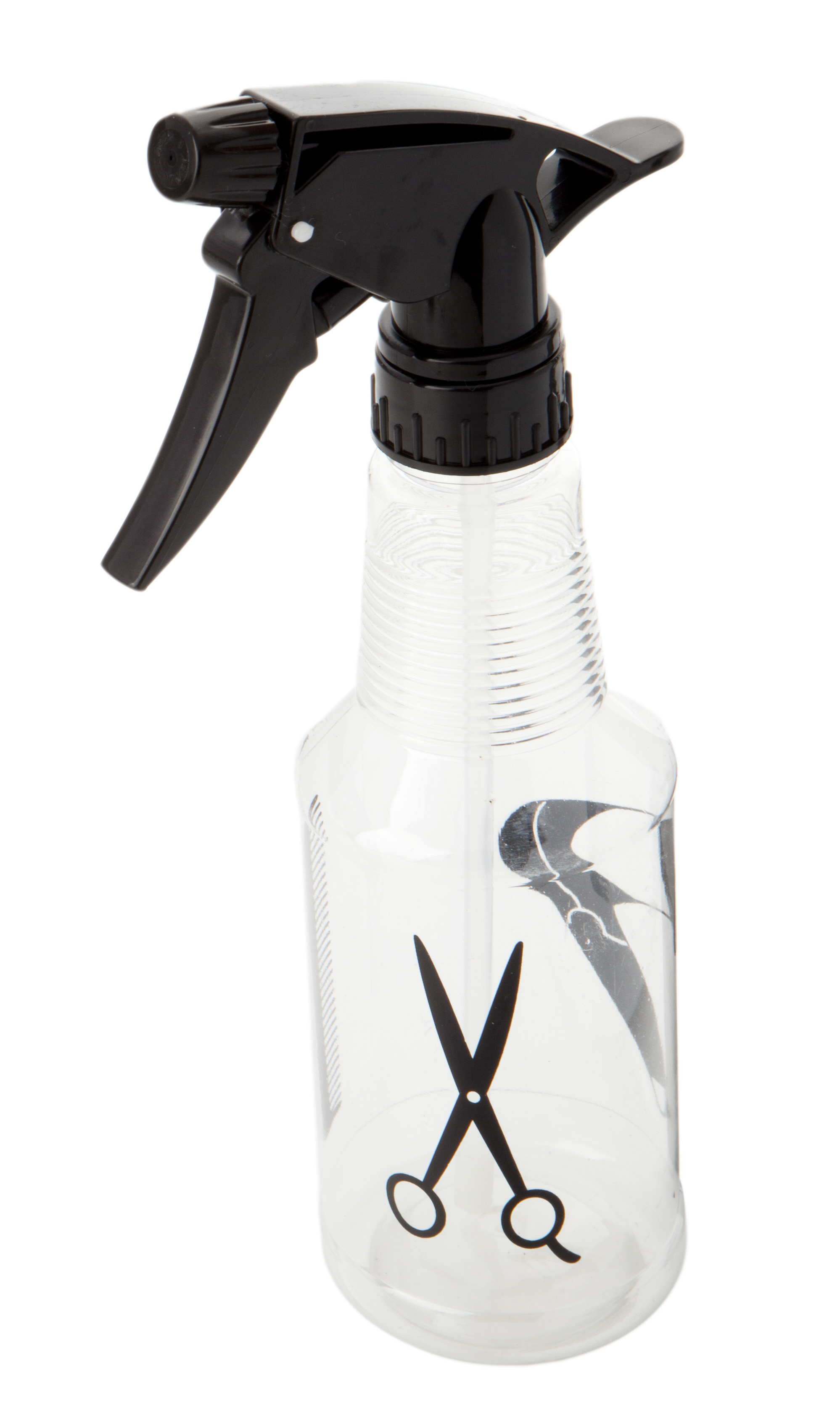 Lucky Spray Bottle