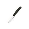 Victorinox – Paring Knife 8cm – Black Victorinox – Paring Knife 8cm – Black