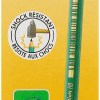 BIC Ecolutions Evolution 650 HB Pencils (Box of 12) Ultra Resistant lead BIC Ecolutions Evolution 650 HB Pencils (Box of 12) Ultra Resistant lead