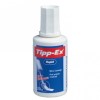 Tipp-Ex Rapid – White (Box of 10) Tipp-Ex Rapid – White (Box of 10)
