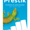 Bostik Prestik – 100g Bostik Prestik – 100g