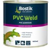 Bostik PVC Weld – 500ml Tin Bostik PVC Weld – 500ml Tin
