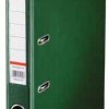 Esselte Lever Arch Polypropylene A4 Mini 50mm File – Green Esselte Lever Arch Polypropylene A4 Mini 50mm File – Green