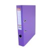 Esselte 81154 Mini Lever Arch PP – Lilac Esselte 81154 Mini Lever Arch PP – Lilac