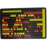Croxley Abacus Plastic Beads Croxley Abacus Plastic Beads
