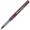 Rotring Tikky Graphic Pen 0.4mm Rotring Tikky Graphic Pen 0.4mm