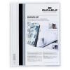 Durable Duraplus – White Durable Duraplus – White