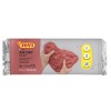 JOVI Air Hardening Modelling Clay – 500g Terracotta JOVI Air Hardening Modelling Clay – 500g Terracotta
