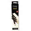 Croxley Graphite Pencils Excellence – 2H (Box of 12) Croxley Graphite Pencils Excellence – 2H (Box of 12)