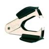 Croxley Staple Remover – Black Croxley Staple Remover – Black