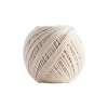 Croxley Cotton Twine Cobb 104 – 100GM Croxley Cotton Twine Cobb 104 – 100GM